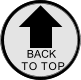 BACK TO TOP